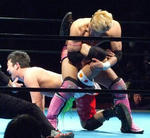 201210132225.jpg