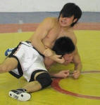 201210132227.jpg