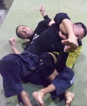 201210132233.jpg