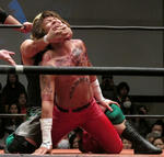 201210132234.jpg