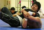 201210132239.jpg