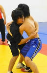 201210132240.jpg