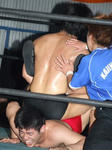 201210132243.jpg