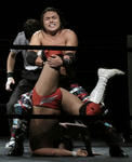 201210132245.jpg