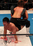 201210132253.jpg