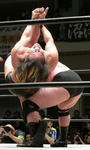 201210172240.jpg