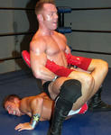 201210172242.jpg