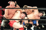 201210172247.jpg