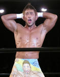 201210182243.jpg