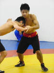 201210192259.jpg