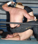 201210192304.jpg