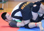 2012101923041.jpg