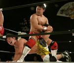 201210192305.jpg