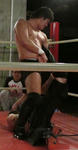 201210202322.jpg