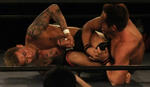 201210202323.jpg