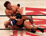 201210202324.jpg