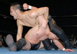 201210202329.jpg