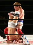 201210202332.jpg