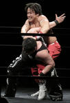 201210202336.jpg