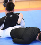 201210202341.jpg