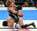 201210202342.jpg