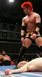 201210202343.jpg