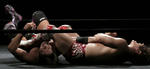 201210202347.jpg