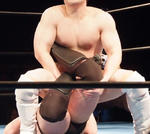 201210202348.JPG