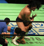 201210202349.jpg