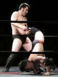 201210202354.jpg