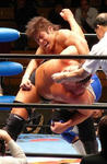 201210202355.jpg