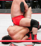 201210232209.jpg