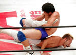 201210232217.jpg