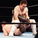 201210232218.JPG