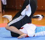 201210232219.jpg