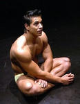 201210232224.jpg