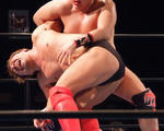 201210232229.JPG