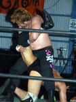 201210232236.jpg