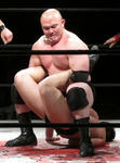 201210232244.jpg