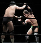 201210232246.jpg