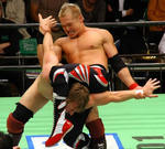 201210232247.jpg