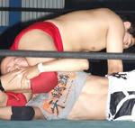 201210232252.jpg