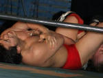 2012102322531.jpg
