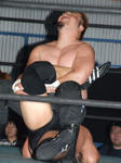 201210242302.jpg