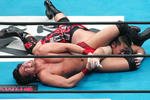 201210242303.jpg
