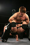 201210242309.jpg