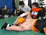 201210242310.jpg