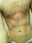 2012102423151.jpg