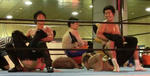 201210252257.jpg