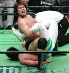 201210252311.jpg